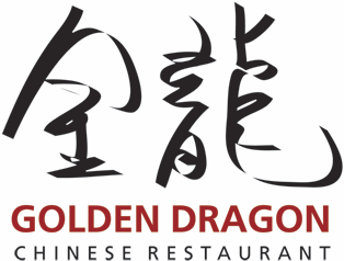 Golden Dragon Chinese Restaurant